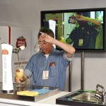 Stella Artois World Draught Masters Romania2