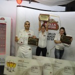 Stella Artois World Draught Masters Romania3