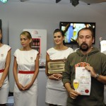 Stella Artois World Draught Masters Romania4
