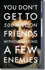 the-social-network-movie-poster