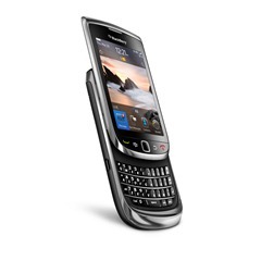 9800 image 6