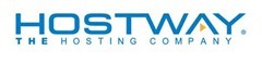 hostway