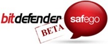 safego Bitdefender