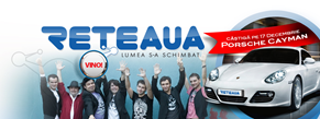 reteaua.emag.ro