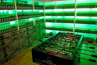 Heineken Mansion Romania 1 (1)