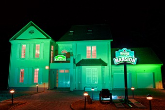 Heineken Mansion Romania 1 (2)