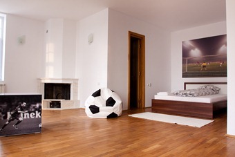 Heineken Mansion Romania 3 (1)