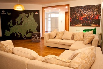Heineken Mansion Romania 3 (2)