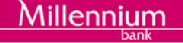 logo_millennium bank