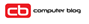 www.computerblog.ro