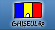 www.ghiseul.ro