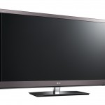 LG CINEMA 3D TV LW570S_15_L