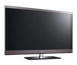LG CINEMA 3D TV LW570S_15_L