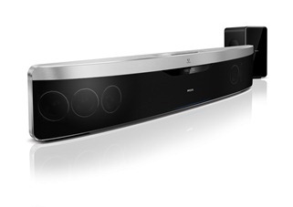 Philips HTS9140_SoundBar1