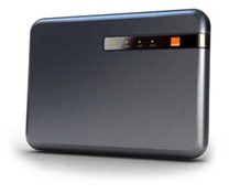 Orange extra-signal_equipment