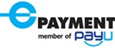 epayment_logo