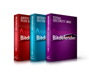 Bitdefender_All_1-Boxshotx3