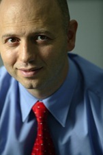 Radu Geórgescu