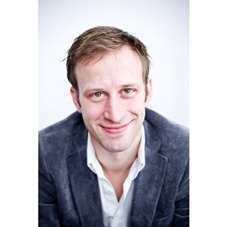 Nick_Sohnemann_klein_