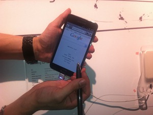photo(4)