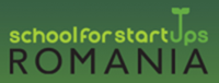 School-for-Startups-Romania-e1320572404433