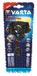 clip_image008