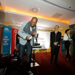 iPhone 4S Vodafone Romania lansare 