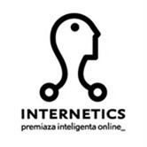 internetics