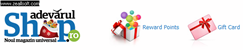 AdevarulShop