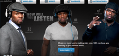 50 Cent