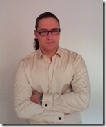 Andrei Rosca Spada