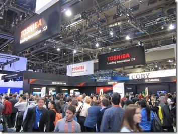 CES 2012 (800x600)