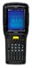 Psion Omnii XT-15