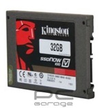SSD
