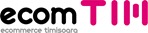 logo_convertor