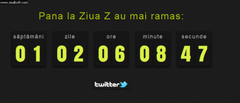 ziua zet