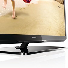 televizor Philips 32PFL3507H_5