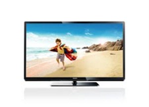 televizor Philips 32PFL3507H
