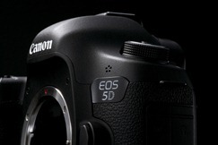 EOS 5D mIII CREATIVE 2 (800x533)