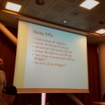 Bobby Voicu Vanity KPI (2) (1024x768)