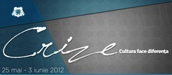 bg-fits-crize