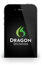 dragon_dictation