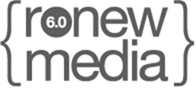 ronewmedia