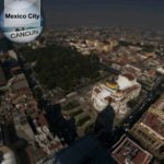 4 mexico city