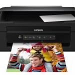 Epson-Expression-Home-XP-202-Picture-2 (640x486)