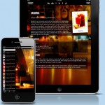 cocktailpedia apps