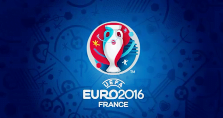 EURO-2016-logo