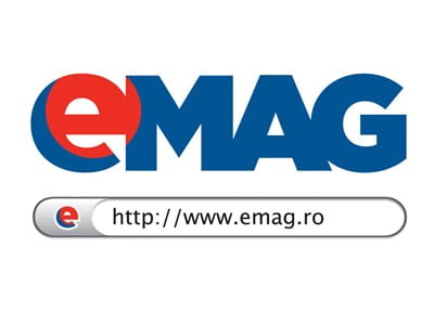 logo_eMAG