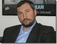 calin rotarus -arbointeractiv