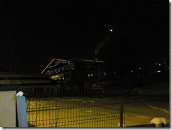 Predeal Romania (2)